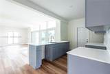 429 Evanston Cir - Photo 10