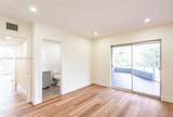 429 Evanston Cir - Photo 14