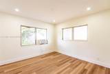 429 Evanston Cir - Photo 15