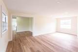 429 Evanston Cir - Photo 19