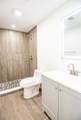 429 Evanston Cir - Photo 20