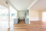 429 Evanston Cir - Photo 8