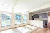 429 Evanston Cir - Photo 9