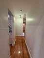 9231 150th Ave - Photo 28