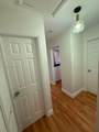 9231 150th Ave - Photo 29