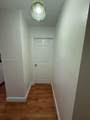 9231 150th Ave - Photo 30