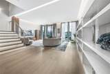 4098 167 ST - Photo 10