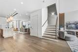 4098 167 ST - Photo 11