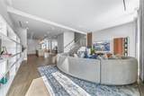 4098 167 ST - Photo 13