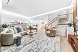 4098 167 ST - Photo 15