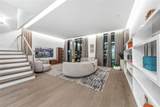 4098 167 ST - Photo 16
