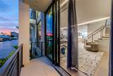 4098 167 ST - Photo 18