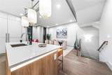 4098 167 ST - Photo 19