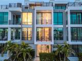 4098 167 ST - Photo 2