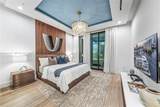 4098 167 ST - Photo 22