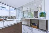 4098 167 ST - Photo 24