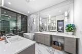 4098 167 ST - Photo 25