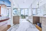 4098 167 ST - Photo 26