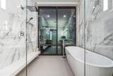4098 167 ST - Photo 28