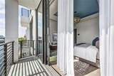 4098 167 ST - Photo 29