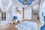 4098 167 ST - Photo 3