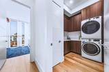 4098 167 ST - Photo 31