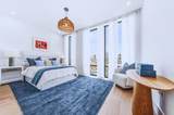 4098 167 ST - Photo 32