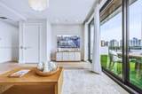 4098 167 ST - Photo 34