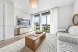 4098 167 ST - Photo 35