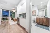 4098 167 ST - Photo 36