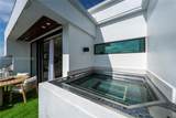 4098 167 ST - Photo 39