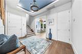 4098 167 ST - Photo 4