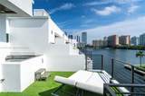 4098 167 ST - Photo 40