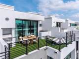 4098 167 ST - Photo 42