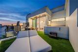 4098 167 ST - Photo 43