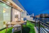4098 167 ST - Photo 44