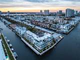 4098 167 ST - Photo 47