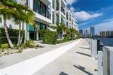 4098 167 ST - Photo 48