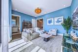 4098 167 ST - Photo 5
