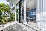 4098 167 ST - Photo 7