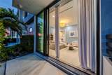 4098 167 ST - Photo 8