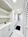 250 20th St - Photo 10
