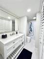 250 20th St - Photo 11