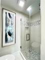 250 20th St - Photo 12
