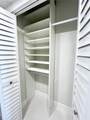 250 20th St - Photo 13