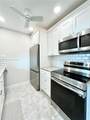 250 20th St - Photo 14