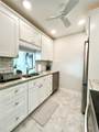 250 20th St - Photo 15