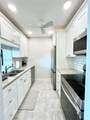 250 20th St - Photo 16