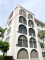 250 20th St - Photo 17
