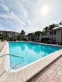 250 20th St - Photo 19